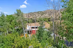 510 Spring Creek Rd, Providence, UT 84332 - Photo 82