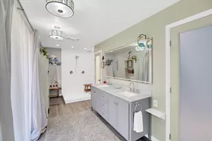 510 Spring Creek Rd, Providence, UT 84332 - Photo 26