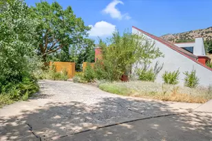 510 Spring Creek Rd, Providence, UT 84332 - Photo 80