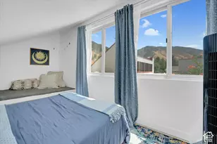 510 Spring Creek Rd, Providence, UT 84332 - Photo 22