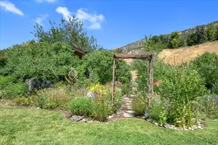 510 Spring Creek Rd, Providence, UT 84332 - Photo 72