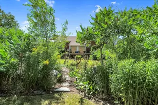 510 Spring Creek Rd, Providence, UT 84332 - Photo 76