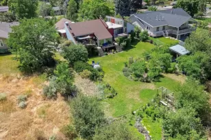 510 Spring Creek Rd, Providence, UT 84332 - Photo 62