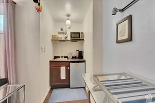 510 Spring Creek Rd, Providence, UT 84332 - Photo 46