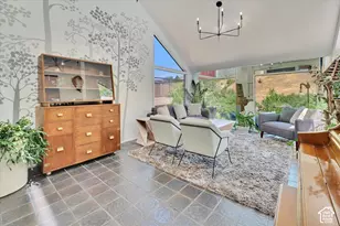 510 Spring Creek Rd, Providence, UT 84332 - Photo 8