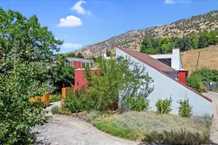 510 Spring Creek Rd, Providence, UT 84332 - Photo 70