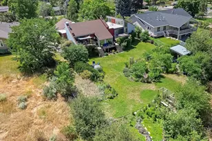510 Spring Creek Rd, Providence, UT 84332 - Photo 62