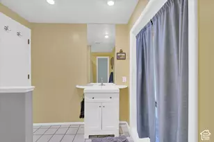 510 Spring Creek Rd, Providence, UT 84332 - Photo 50