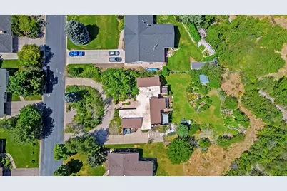 510 Spring Creek Rd, Providence, UT 84332 - Photo 86