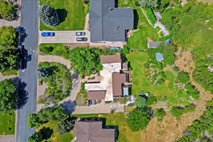 510 Spring Creek Rd, Providence, UT 84332 - Photo 86
