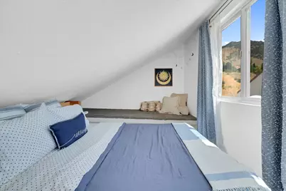 510 Spring Creek Rd, Providence, UT 84332 - Photo 20