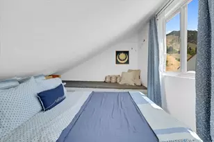 510 Spring Creek Rd, Providence, UT 84332 - Photo 20