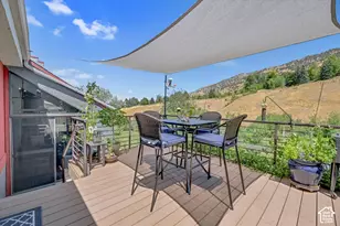 510 Spring Creek Rd, Providence, UT 84332 - Photo 52