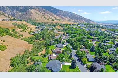 510 Spring Creek Rd, Providence, UT 84332 - Photo 88