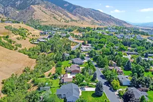 510 Spring Creek Rd, Providence, UT 84332 - Photo 88