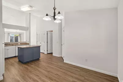 1902 N 1910 W, Saint George, UT 84770 - Photo 12