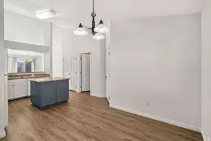 1902 N 1910 W, Saint George, UT 84770 - Photo 12