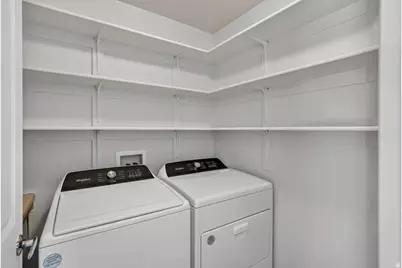 1902 N 1910 W, Saint George, UT 84770 - Photo 14