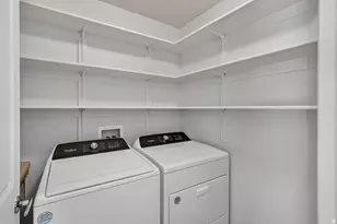 1902 N 1910 W, Saint George, UT 84770 - Photo 14