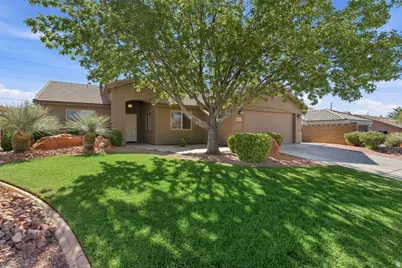 1902 N 1910 W, Saint George, UT 84770 - Photo 2