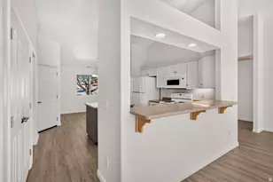 1902 N 1910 W, Saint George, UT 84770 - Photo 8