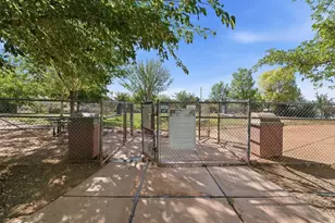 1902 N 1910 W, Saint George, UT 84770 - Photo 32