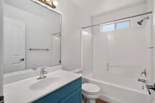 1902 N 1910 W, Saint George, UT 84770 - Photo 22