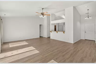 1902 N 1910 W, Saint George, UT 84770 - Photo 6