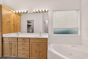 1902 N 1910 W, Saint George, UT 84770 - Photo 18