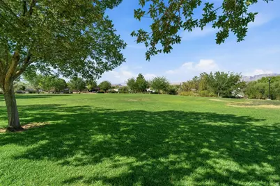 1902 N 1910 W, Saint George, UT 84770 - Photo 30