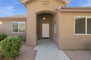 1902 N 1910 W, Saint George, UT 84770 - Photo 4