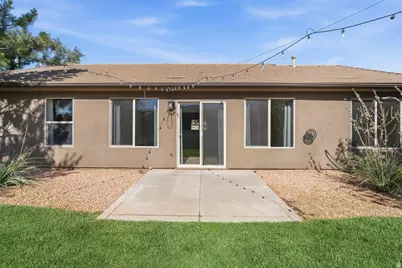 1902 N 1910 W, Saint George, UT 84770 - Photo 24