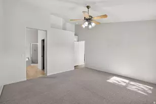 1902 N 1910 W, Saint George, UT 84770 - Photo 16