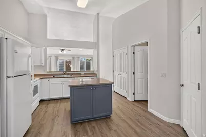 1902 N 1910 W, Saint George, UT 84770 - Photo 10