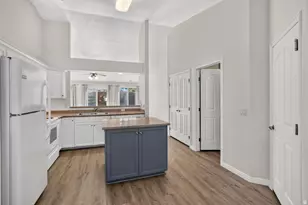 1902 N 1910 W, Saint George, UT 84770 - Photo 10