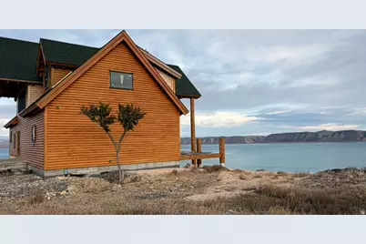 1249 N Sculpin Loop, Garden City, UT 84028 - Photo 32