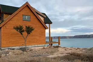 1249 N Sculpin Loop, Garden City, UT 84028 - Photo 32