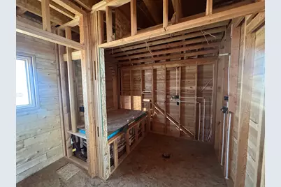 1249 N Sculpin Loop, Garden City, UT 84028 - Photo 4