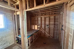 1249 N Sculpin Loop, Garden City, UT 84028 - Photo 4