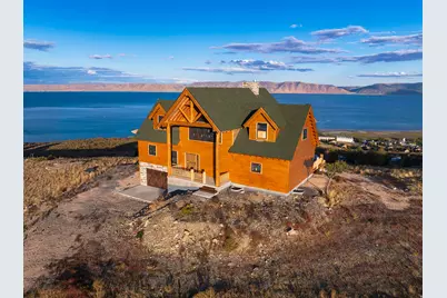 1249 N Sculpin Loop, Garden City, UT 84028 - Photo 1