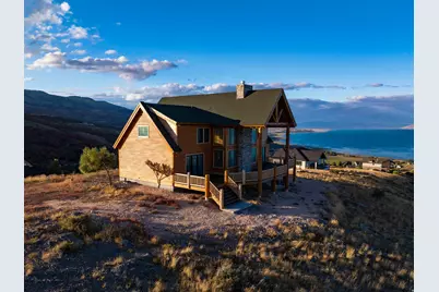 1249 N Sculpin Loop, Garden City, UT 84028 - Photo 6
