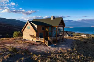 1249 N Sculpin Loop, Garden City, UT 84028 - Photo 6