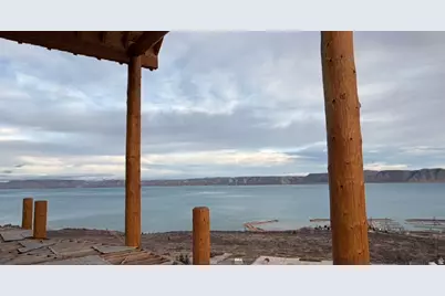 1249 N Sculpin Loop, Garden City, UT 84028 - Photo 20