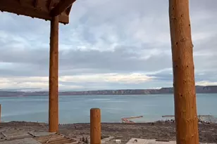 1249 N Sculpin Loop, Garden City, UT 84028 - Photo 20