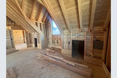 1249 N Sculpin Loop, Garden City, UT 84028 - Photo 8