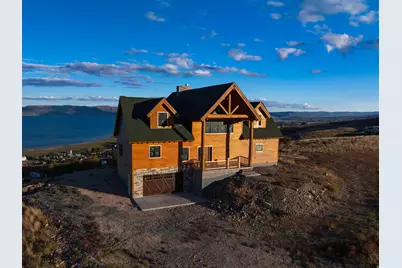1249 N Sculpin Loop, Garden City, UT 84028 - Photo 2