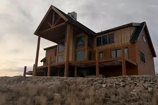 1249 N Sculpin Loop, Garden City, UT 84028 - Photo 28