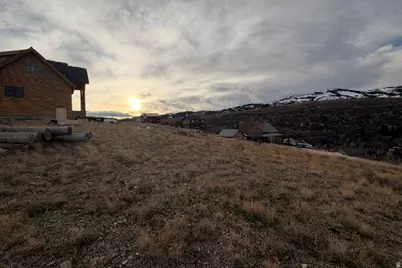 1249 N Sculpin Loop, Garden City, UT 84028 - Photo 26