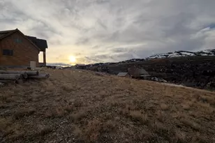 1249 N Sculpin Loop, Garden City, UT 84028 - Photo 26