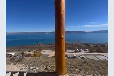 1249 N Sculpin Loop, Garden City, UT 84028 - Photo 14